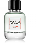 Туалетна вода Karl Lagerfeld Vienna Opera EDT M 60 мл (3386460130073)