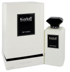 Woda perfumowana Korloff Paris In White Intense EDP M 88 ml (3760251870261) - obraz 1