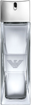 Woda toaletowa męska Giorgio Armani Emporio Diamonds for Men EDT M 75 ml (3605520381096)