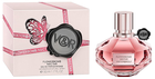 Woda perfumowana damska Viktor & Rolf Flowerbomb Nectar EDP W 90 ml (3614272045873)