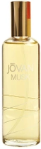 Одеколон для жінок Jovan Musk 96 мл (35017008923) - зображення 1