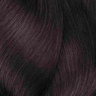Крем-фарба для волосся L´Oréal Professionnel Majirouge 4.20 50 мл (3474634002506) - зображення 2