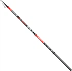 Удилище болонское Brain Axent Carp X Bolo 6.00m 50-150g (18584706)