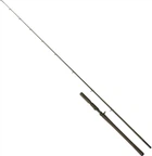 Удилище кастинговое Savage Gear SG4 Jerk Specialist Trigger 6'6"/1.98m 80-150g Casting (1.5 част.) (18541119)
