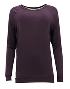 Піжамний топ Cyberjammies Lana 9823 14/L Коричневий (ZIK0000018355)