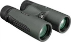 Бинокль Vortex Triumph HD 10x42 TRI-1042