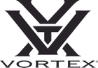 Приціл коліматорний Vortex Strikefire II Red/Green Dot (SF-RG-501) - зображення 8