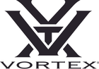 Приціл оптичний Vortex Viper 6.5-20x50 PA (Mil Dot) (VPR-M-06MD) - изображение 6