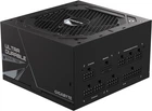 Блок питания GIGABYTE GP-UD750GM PG5