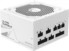 Блок питания GIGABYTE ATX2.31 850W GP-UD850GM PG5W
