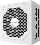 Блок питания Gigabyte GOLD 850W ATX 3.0 (GP-UD850GM PG5W)