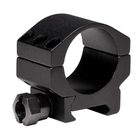 Кільце Vortex Tactical Ring 30 мм Low. Сплав. Picatinny