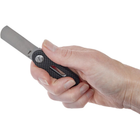 Нож Boker Plus Ovalmoon Swivel - изображение 3