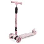 Детский самокат Kidwell Vento Unicorn, 5901130079971