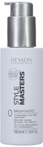 Serum Revlon Style Masters Double Or Nothing 100 ml (8432225096896) - obraz 1