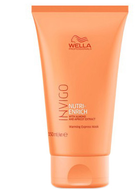 Маска для волосся Wella Invigo Nutri Enrich Warming Express Mask 150 мл (8005610644394) - зображення 1