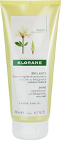 Odżywka Klorane Magnolia 150 ml (3282770075441)