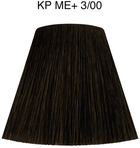 Фарба для волосся Wella Koleston Perfect Me+ 3/00 Pure Naturals 60 мл (8005610657325) - зображення 2
