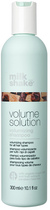 Шампунь Milk_Shake Volume Solution Volumizing 300 мл (8032274078036)