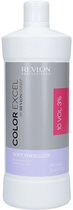 Aktywator Revlon Young Color Excel Soft Energizer 6 Vol. 1.8% 900 ml (8007376008717) - obraz 1