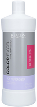 Aktywator Revlon Young Color Excel Soft Energizer 6 Vol. 1.8% 900 ml (8007376008717)