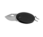 Ніж Boker Plus L'Egg (1013-2373.09.65)