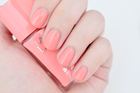 Лак для нігтів Bourjois La Laque Gel 14 Pink Pocket 10 мл (3052503301495) - зображення 2