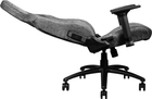 Крісло для геймерів MSI MAG CH130 I Repeltek Fabric (9S6-B0Y30S-017) - зображення 5