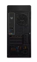 Komputer Acer Predator Orion 3000 P03-640 (DG.E0SME.007) Czarny - obraz 3