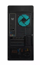 Komputer Acer Predator Orion 3000 P03-640 (DG.E0SME.007) Czarny - obraz 4