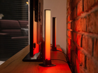 Zestaw lamp Tracer Smart Desk RGB (TRAOSW47008) - obraz 6