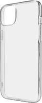 Панель ArmorStandart Air Series для Apple iPhone 15 Plus Transparent (ARM68234)