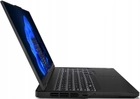 Ноутбук Lenovo Legion Pro 5 16IRX8 (82WK00CYPB) Onyx Grey - зображення 5