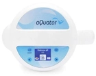 Іонізатор води Aquator Classic (4770313850161) - зображення 3