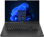 Ноутбук Lenovo Legion Pro 5 16IRX8 (82WK00D2PB) Onyx Grey