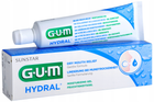 Гель для ясен Sunstar Gum Hydral Hydrating Gel 50 мл (7630019901727) - зображення 1