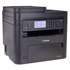 Многофункциональное устройство Canon i-Sensys MF275dw лазерное черно-белое A4 с Wi-Fi