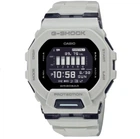 Мужские часы Casio GBD-200UU-9ER