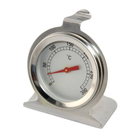 Термометр стрелочный для духовой печи Dial Oven Thermometer 50-300 градусов