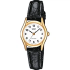 Женские часы Casio LTP-1154PQ-7BEG