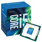 Процесcор Intel Core i5-3570 3.8 GHz. 4 ядра/4 потока. Soket 1155. Tray