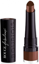 Помада Bourjois Rouge Fabuleux 016 Reve Tonka 2.4 г (3614225975509)