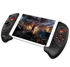 Bluetooth джойстик iPega PG-9083&nbsp;игровой беспроводной джостик для телефона блютуз геймпад контроллер для IOS Android PC Smart TV, Black