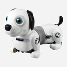 Zabawka robot-pies Silverlit Dackel Junior (4891813885788) - obraz 1