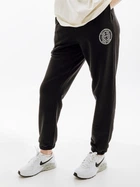 Спортивные штаны женские Jigono Jog Pant