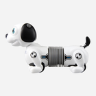 Zabawka robot-pies Silverlit Dackel Junior (4891813885788) - obraz 4