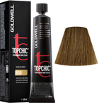 Фарба для волосся Goldwell Topchic Hair Color 8GB 60 мл (4021609000402)