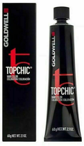 Farba Goldwell Topchic Hair Color 9NN 60 ml (4021609000211)