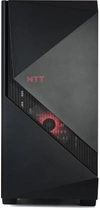 Komputer NTT Game (ZKG-i5133050-P01H) - obraz 2