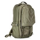 Рюкзак 5.11 Tactical LV18 Backpack 2.0 5.11 Tactical Python (Пітон) Тактичний - зображення 4